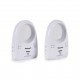 Baby Monitor Harmony Baby Monitor Harmony