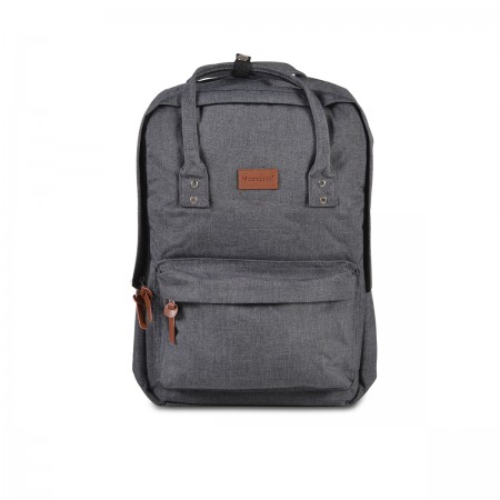 Mama Bag Alice Grey
