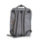 Mama Bag Alice Grey Mama Bag Alice Grey
