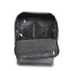 Mama Bag Alice Grey Mama Bag Alice Grey