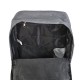 Mama Bag Alice Grey Mama Bag Alice Grey