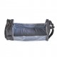 2in1 Diaper Bag-Cot Liana Black 2in1 Diaper Bag-Cot Liana Black