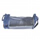 2in1 Diaper Bag-Cot Liana Blue 2in1 Diaper Bag-Cot Liana Blue