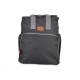 Backpack Lydia Black Backpack Lydia Black