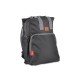 Backpack Lydia Black Backpack Lydia Black