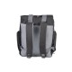 Backpack Lydia Black Backpack Lydia Black