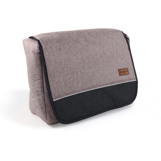 Mama Bag Maraya Beige Mama Bag Maraya Beige