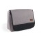 Mama Bag Maraya Grey