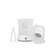 Bottle Sterilizer Presto Grey Bottle Sterilizer Presto Grey