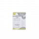 Bottle Sterilizer Presto Green Bottle Sterilizer Presto Green