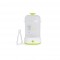 Bottle Sterilizer Presto Green