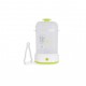 Bottle Sterilizer Presto Green Bottle Sterilizer Presto Green