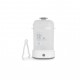 Bottle Sterilizer Presto Grey Bottle Sterilizer Presto Grey
