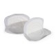 Gentle Care Disposable Breast Pads Gentle Care Disposable Breast Pads