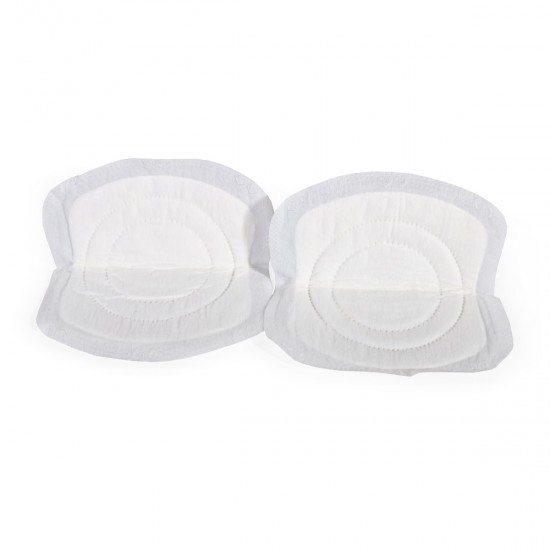 Gentle Care Disposable Breast Pads Gentle Care Disposable Breast Pads