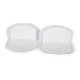 Gentle Care Disposable Breast Pads Gentle Care Disposable Breast Pads
