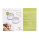 Gentle Care Disposable Breast Pads Gentle Care Disposable Breast Pads