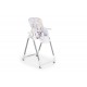 High Chair Bueno Pink High Chair Bueno Pink