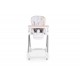 High Chair Bueno Pink High Chair Bueno Pink