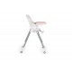 High Chair Bueno Pink High Chair Bueno Pink