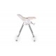 High Chair Bueno Pink High Chair Bueno Pink