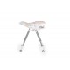 High Chair Bueno Pink High Chair Bueno Pink