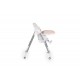 High Chair Bueno Pink High Chair Bueno Pink
