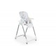 High Chair Bueno Blue High Chair Bueno Blue
