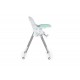 High Chair Bueno Blue High Chair Bueno Blue