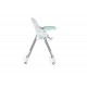 High Chair Bueno Blue High Chair Bueno Blue