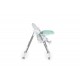 High Chair Bueno Blue High Chair Bueno Blue