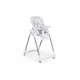 High Chair Bueno Grey