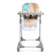 High Chair Kimchi Khaki High Chair Kimchi Khaki