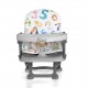 Booster Seat KIWI 123 Booster Seat KIWI 123