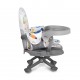 Booster Seat KIWI 123 Booster Seat KIWI 123