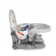 Booster Seat KIWI 123 Booster Seat KIWI 123