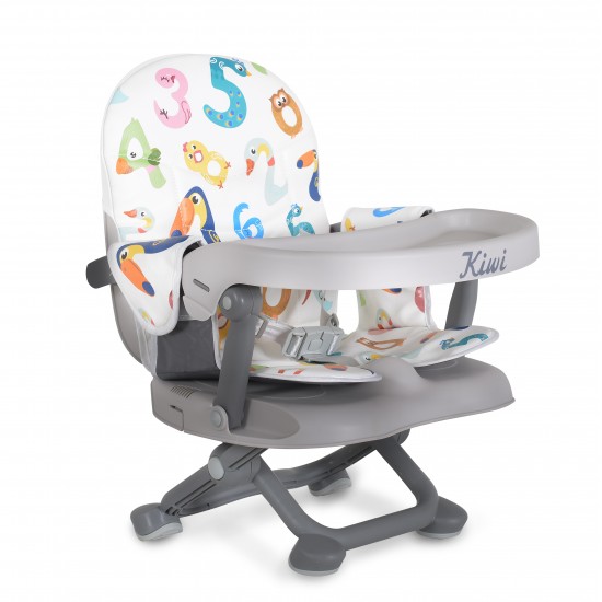 Booster Seat KIWI 123 Booster Seat KIWI 123