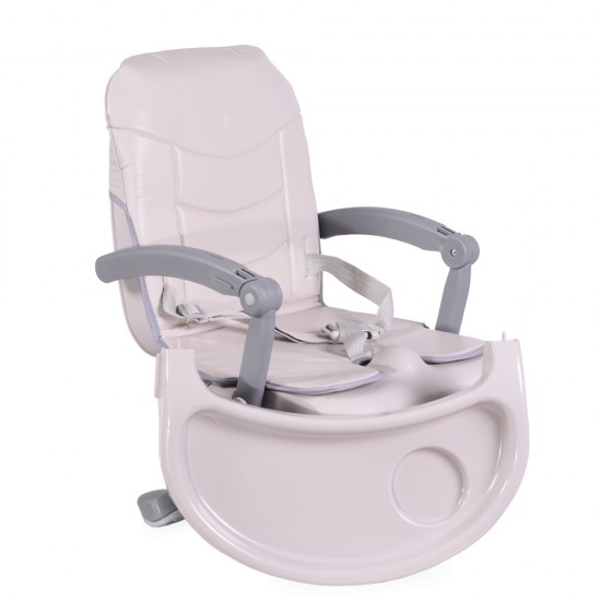 High Chair KIWI Blue High Chair KIWI Blue