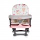 Boodter Seat KIWI Cupcakes Boodter Seat KIWI Cupcakes