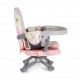 Boodter Seat KIWI Cupcakes Boodter Seat KIWI Cupcakes