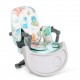 Booster Seat KIWI Dinos Booster Seat KIWI Dinos