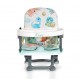 Booster Seat KIWI Dinos Booster Seat KIWI Dinos