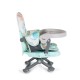 Booster Seat KIWI Dinos Booster Seat KIWI Dinos