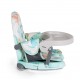 Booster Seat KIWI Dinos Booster Seat KIWI Dinos