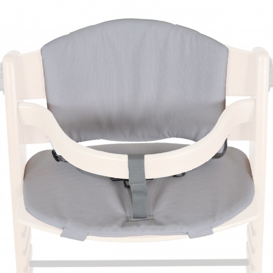 Seat Cushion Two Parts Seat Cushion Two Parts