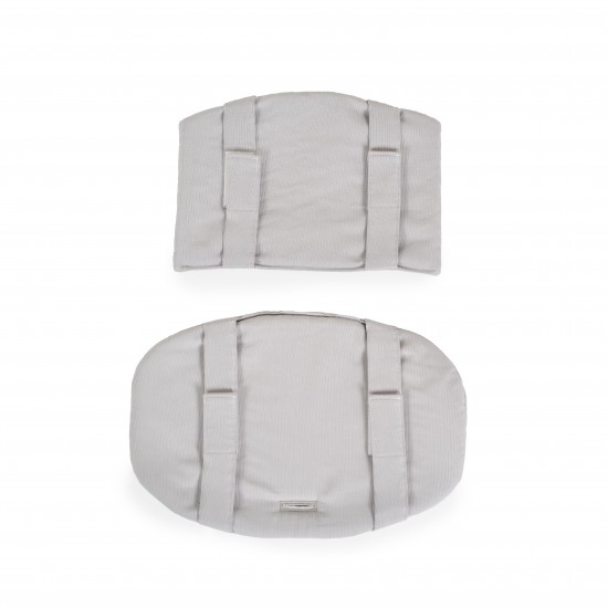 Seat Cushion Two Parts Seat Cushion Two Parts