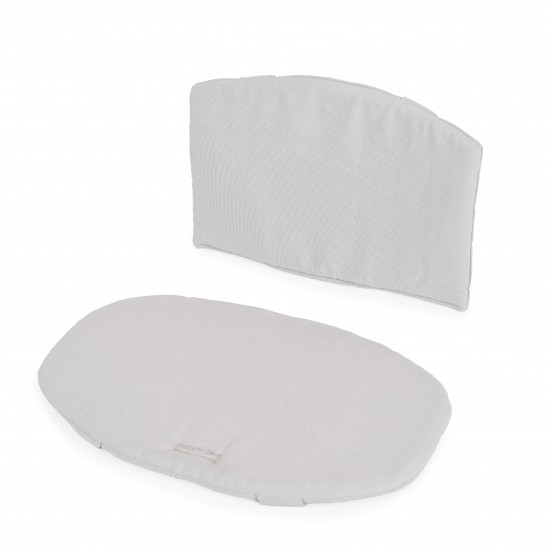 Seat Cushion Two Parts Seat Cushion Two Parts