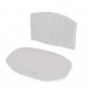 Seat Cushion Two Parts Seat Cushion Two Parts