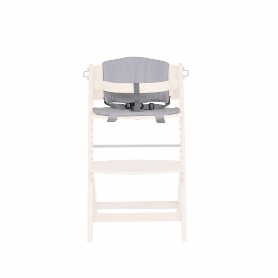 Seat Cushion Two Parts Seat Cushion Two Parts