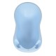 Bathtub Basic Blue Bathtub Basic Blue